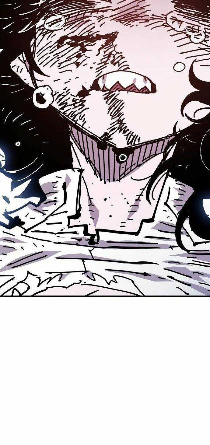 Player Chương 152 trang 17