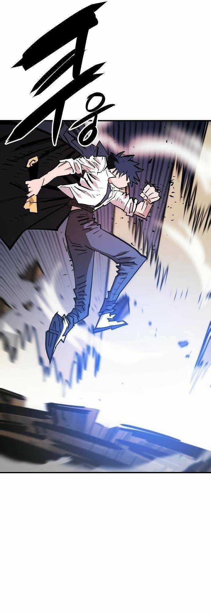 Player Chương 152 trang 18