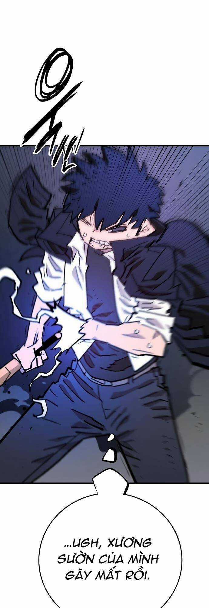 Player Chương 152 trang 19