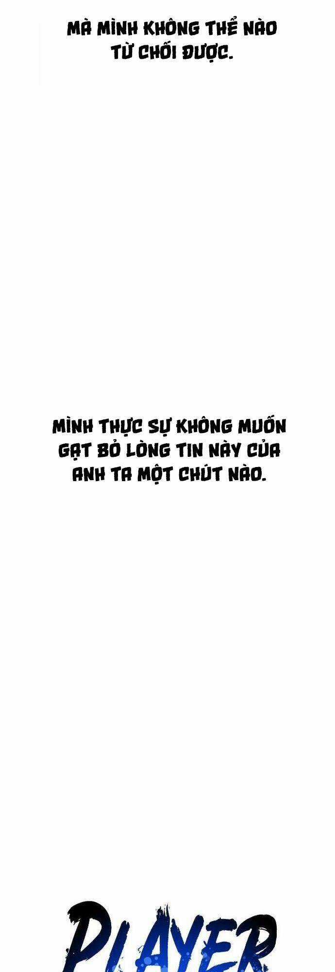 Player Chương 152 trang 2