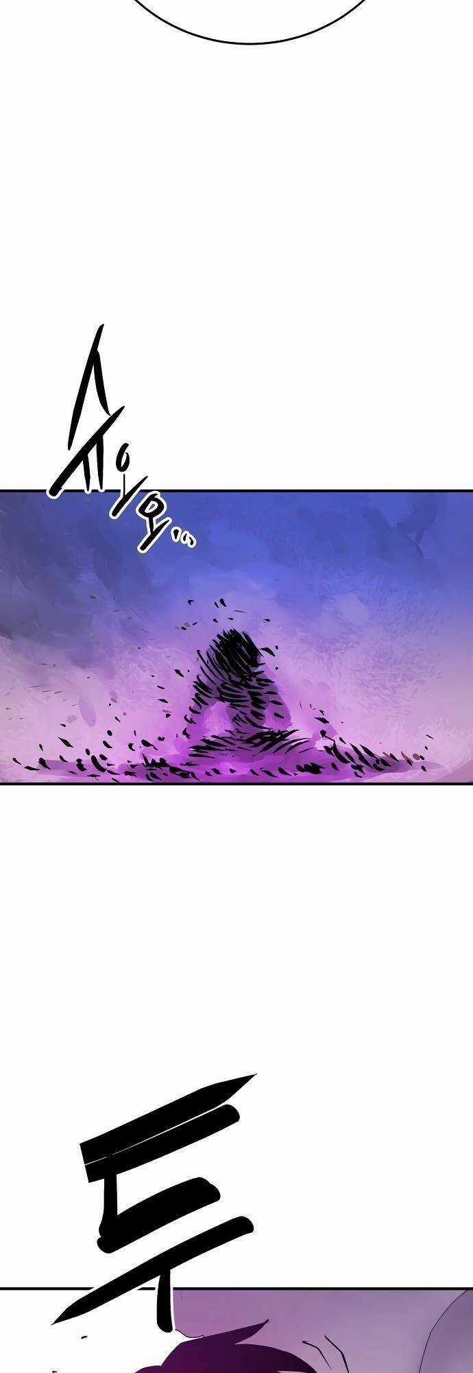 Player Chương 152 trang 20