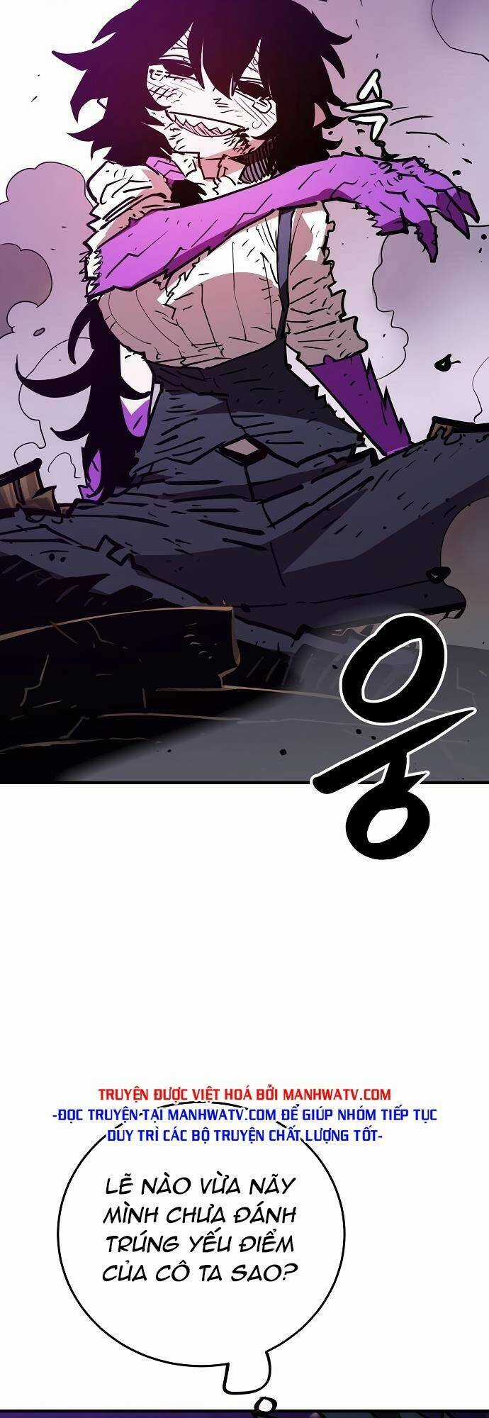 Player Chương 152 trang 21