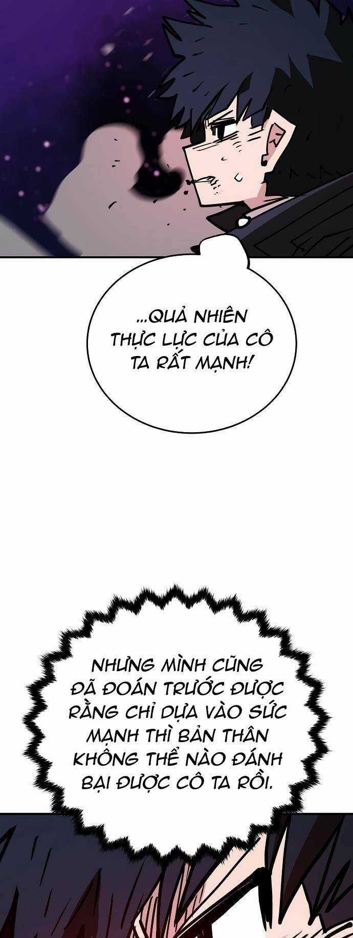 Player Chương 152 trang 22