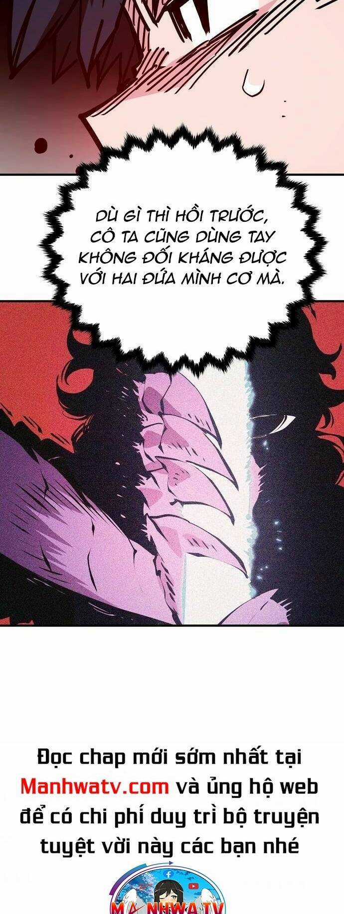 Player Chương 152 trang 23