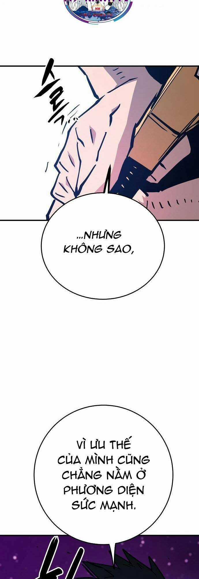 Player Chương 152 trang 24