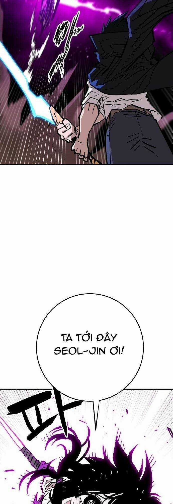 Player Chương 152 trang 26