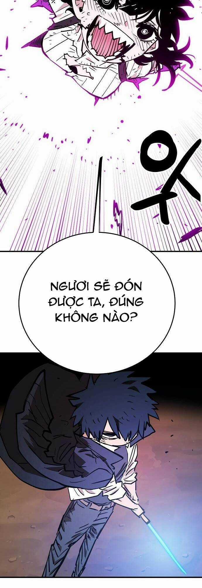 Player Chương 152 trang 27