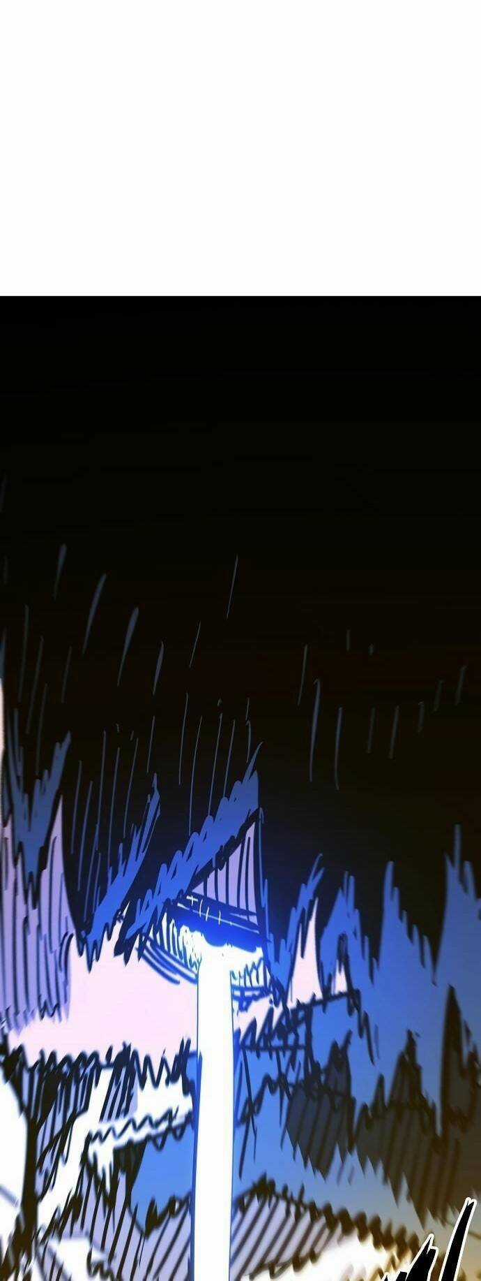 Player Chương 152 trang 28