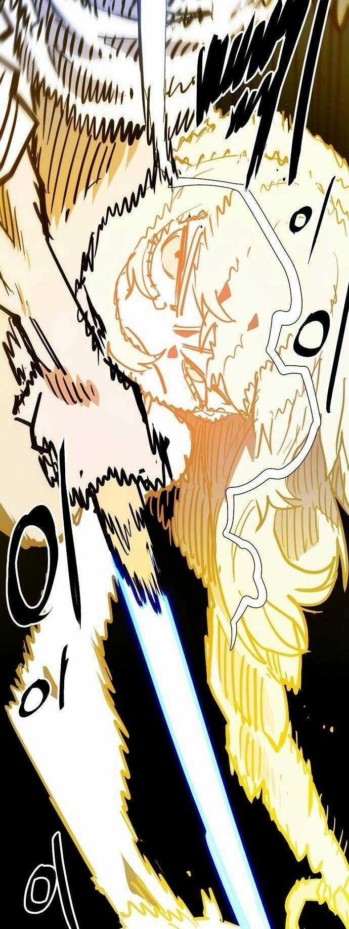 Player Chương 152 trang 29