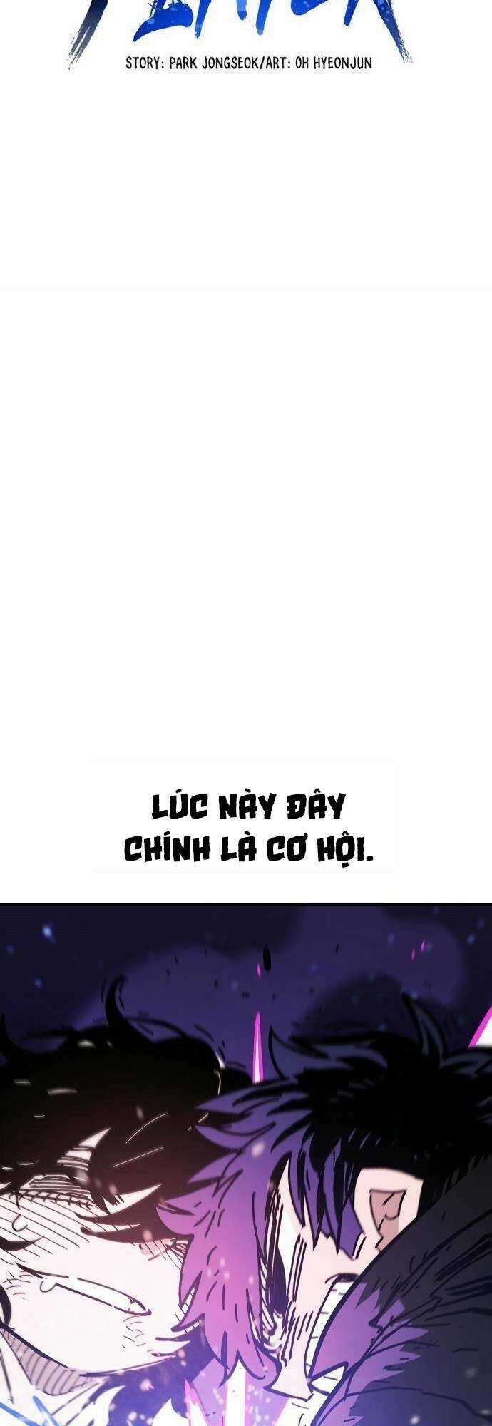 Player Chương 152 trang 3