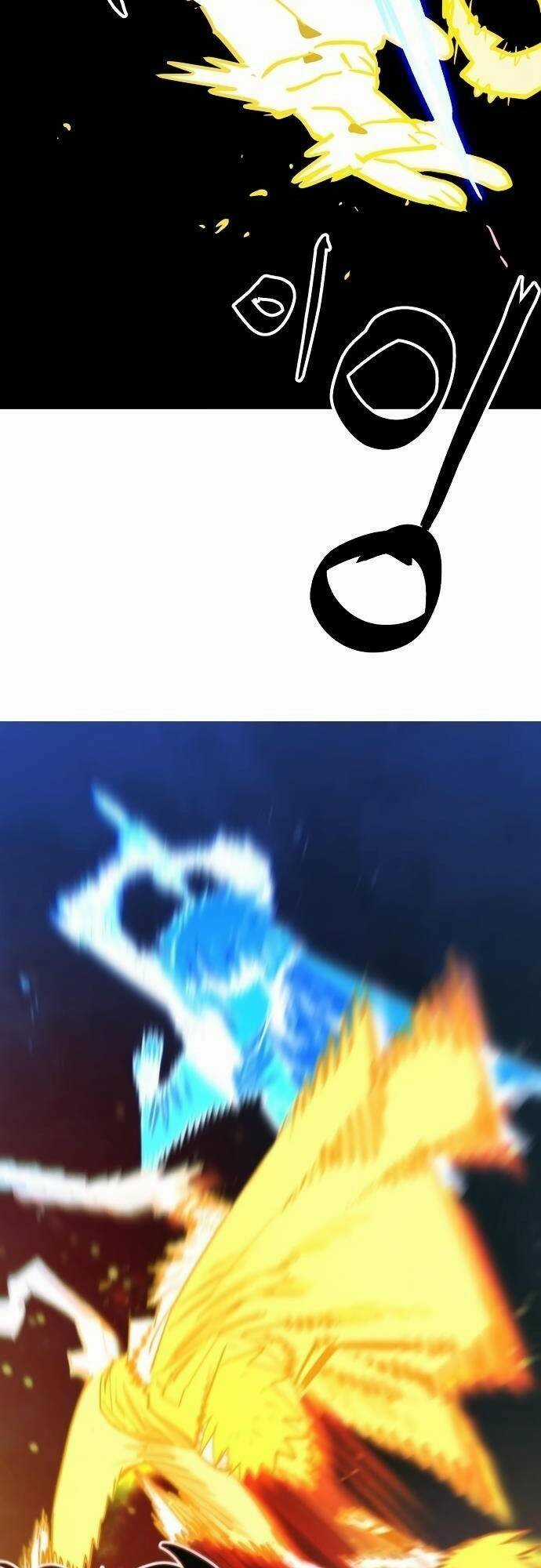 Player Chương 152 trang 30