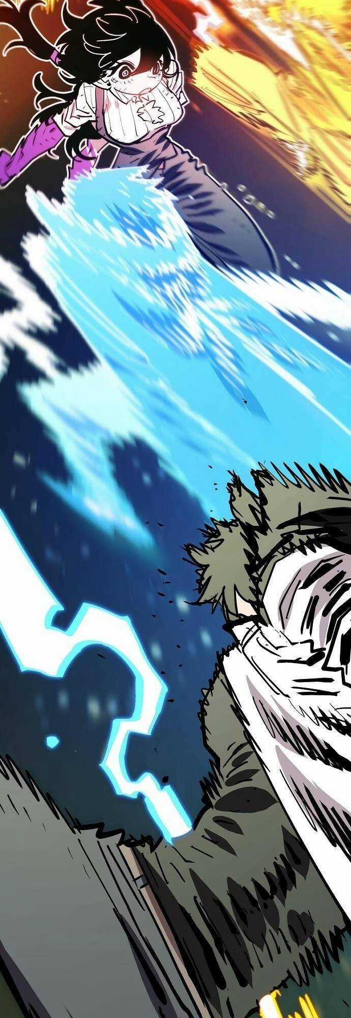 Player Chương 152 trang 31