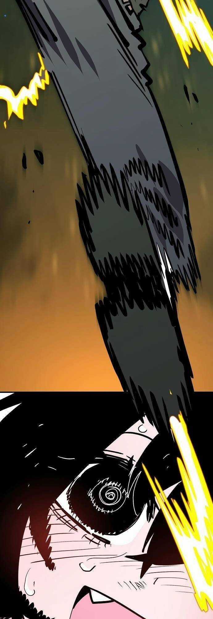 Player Chương 152 trang 32