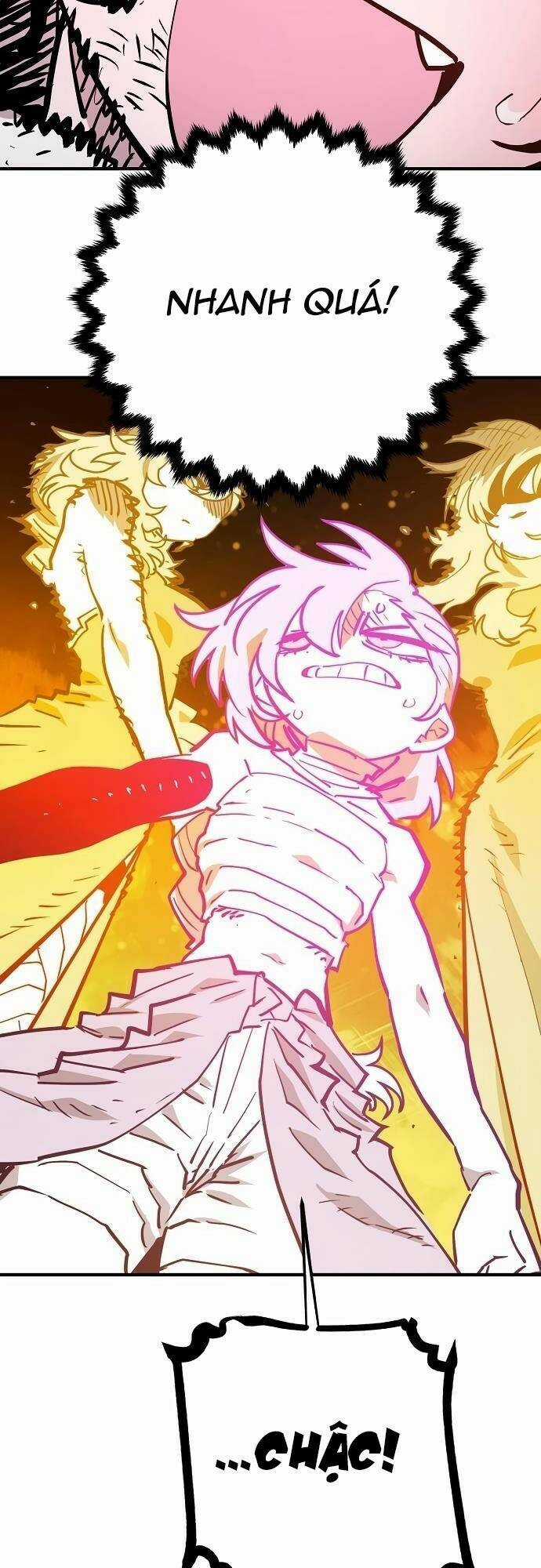 Player Chương 152 trang 33