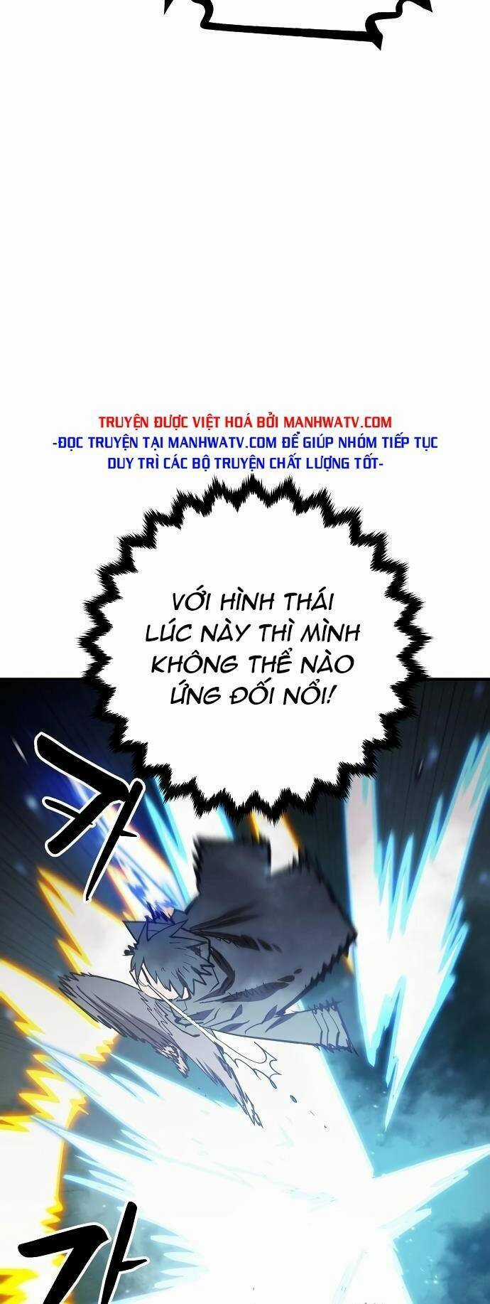 Player Chương 152 trang 34