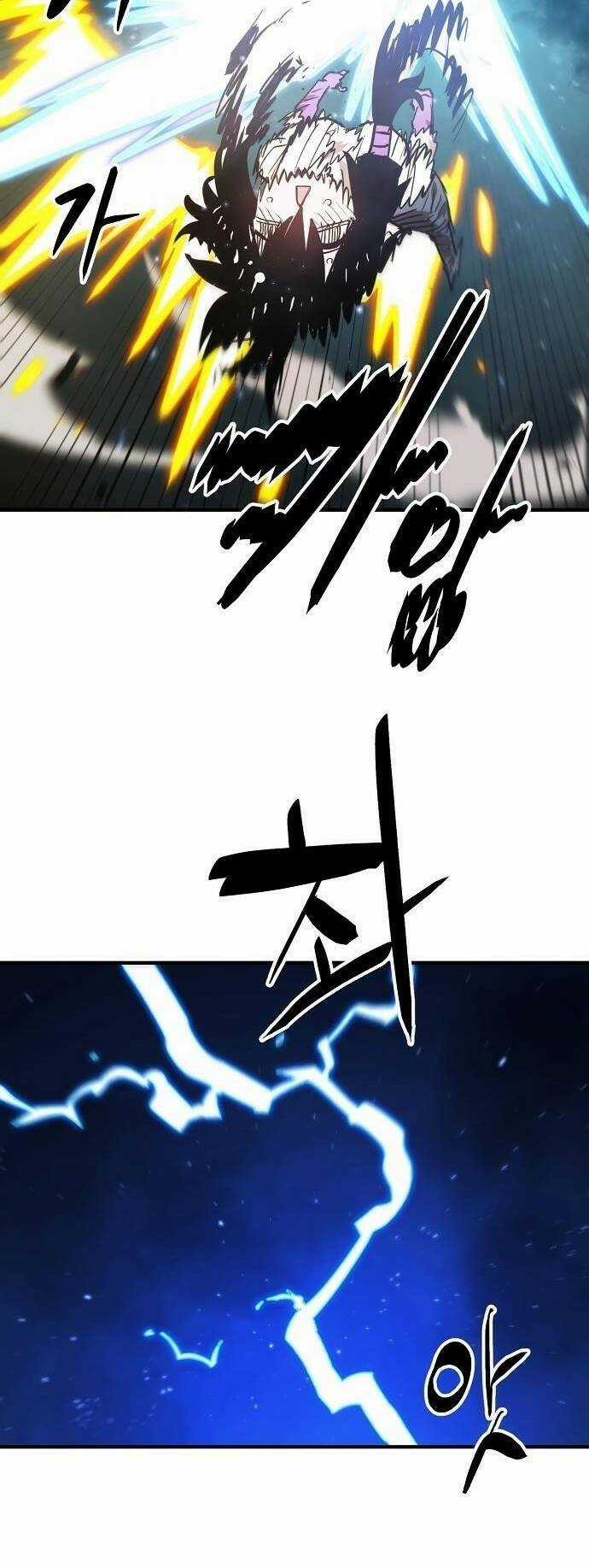 Player Chương 152 trang 35