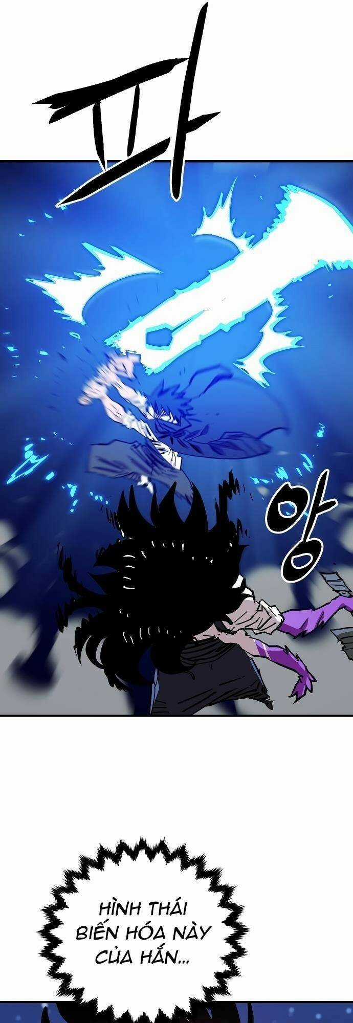 Player Chương 152 trang 36