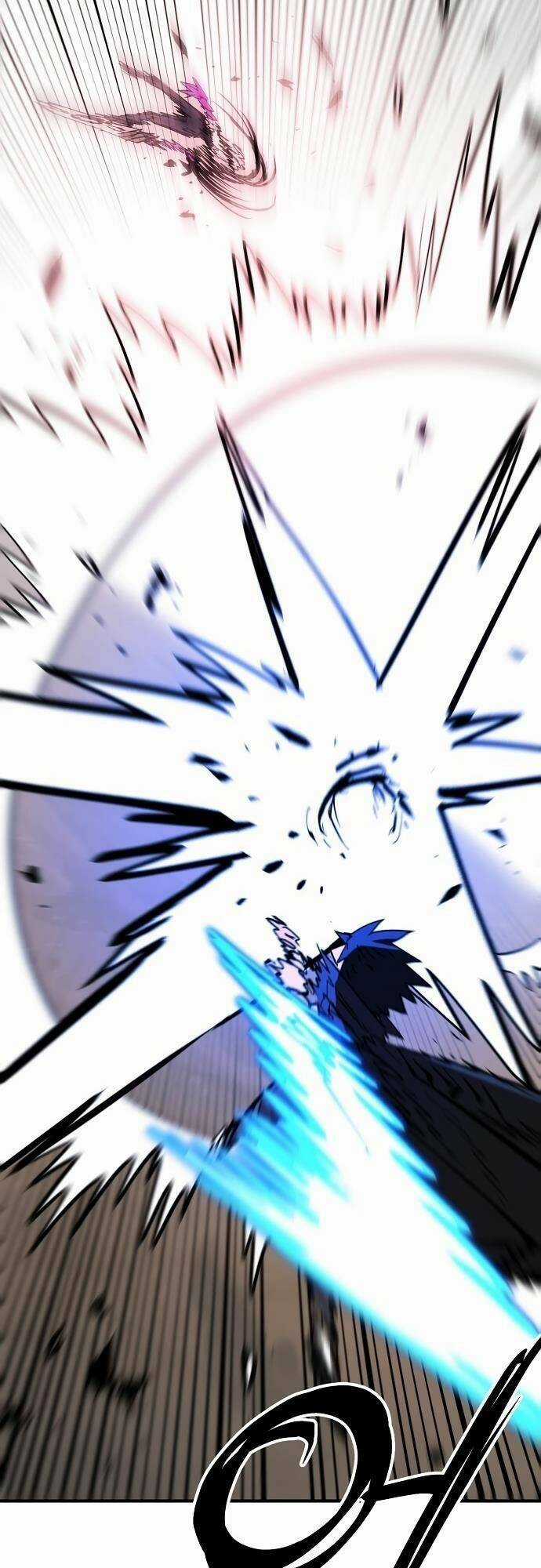 Player Chương 152 trang 38