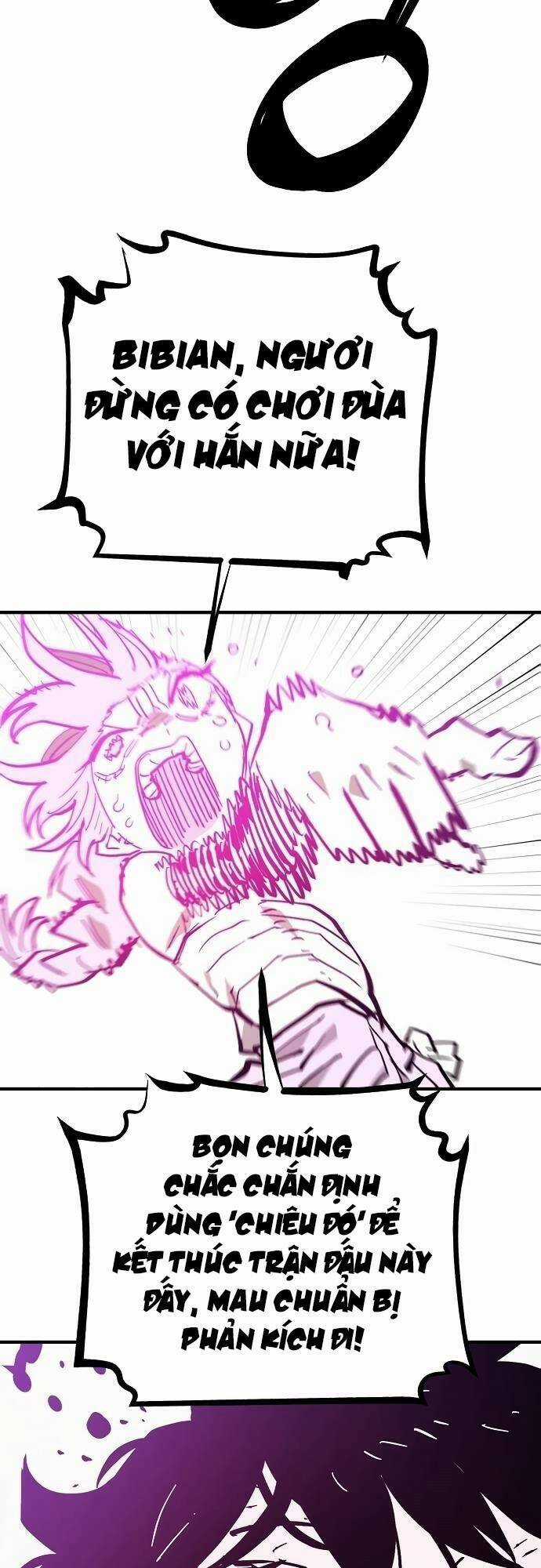 Player Chương 152 trang 39