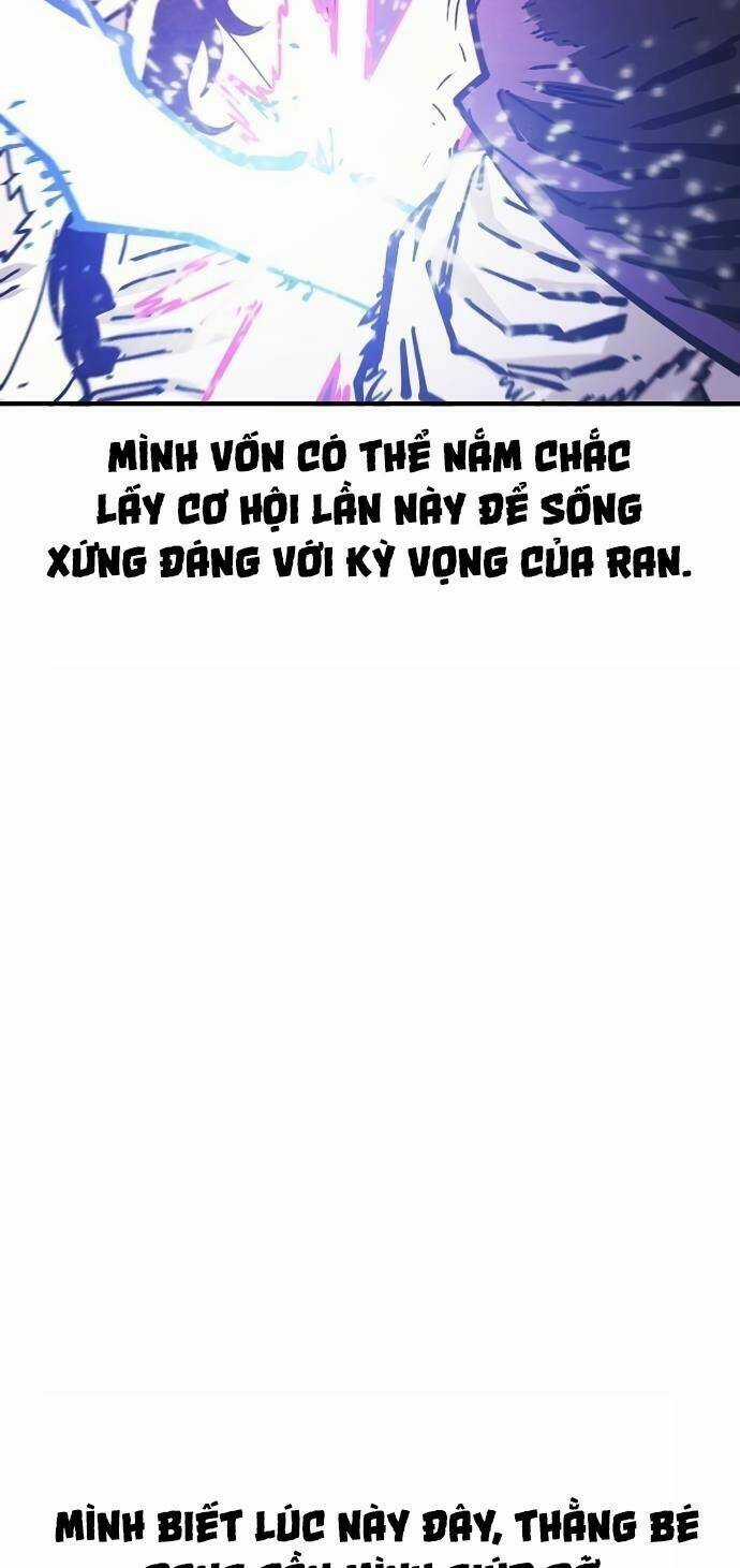 Player Chương 152 trang 4