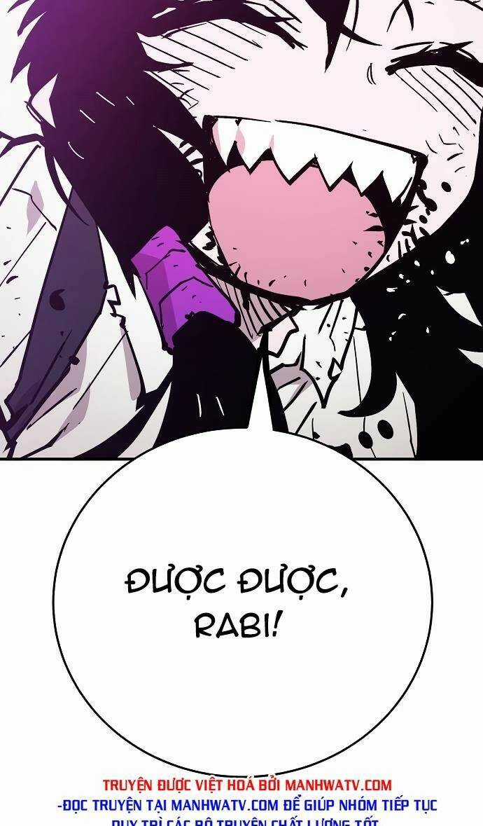 Player Chương 152 trang 40