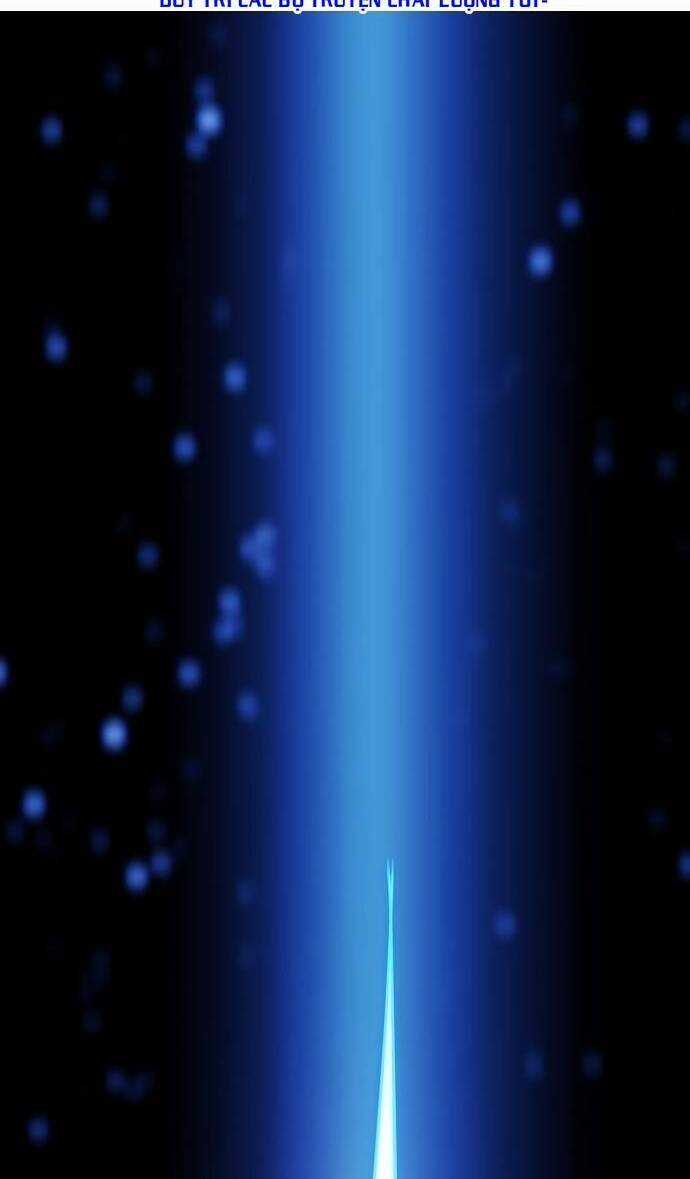 Player Chương 152 trang 41