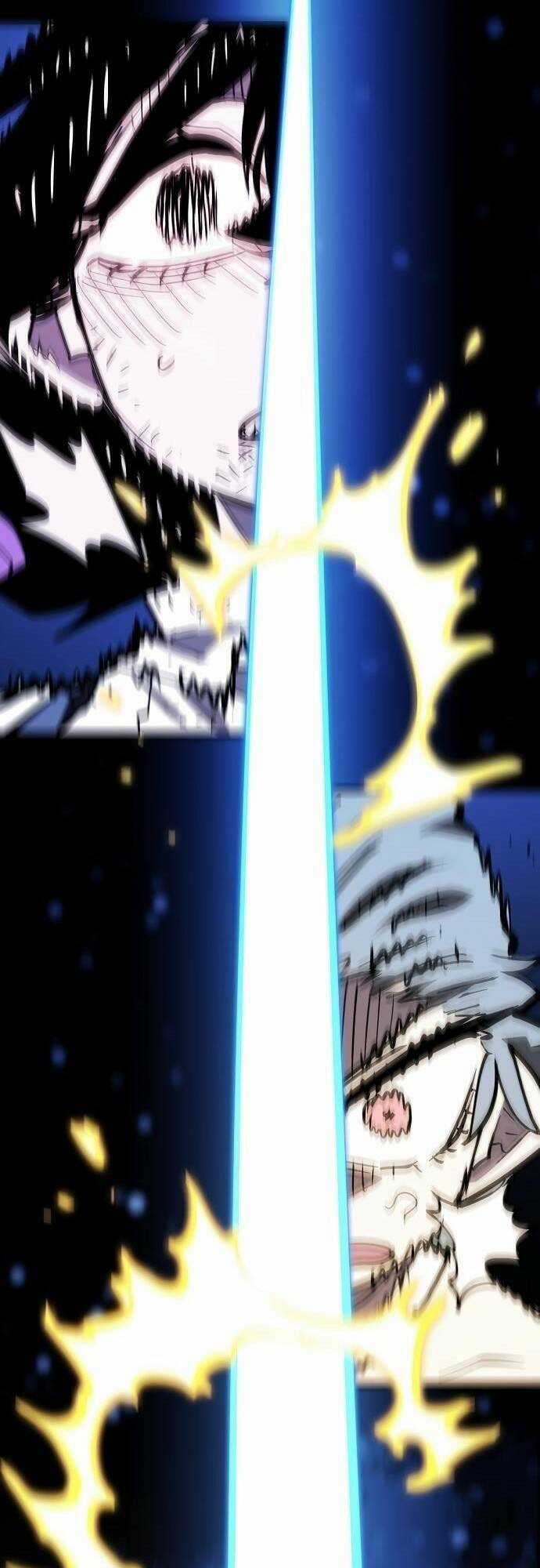 Player Chương 152 trang 42