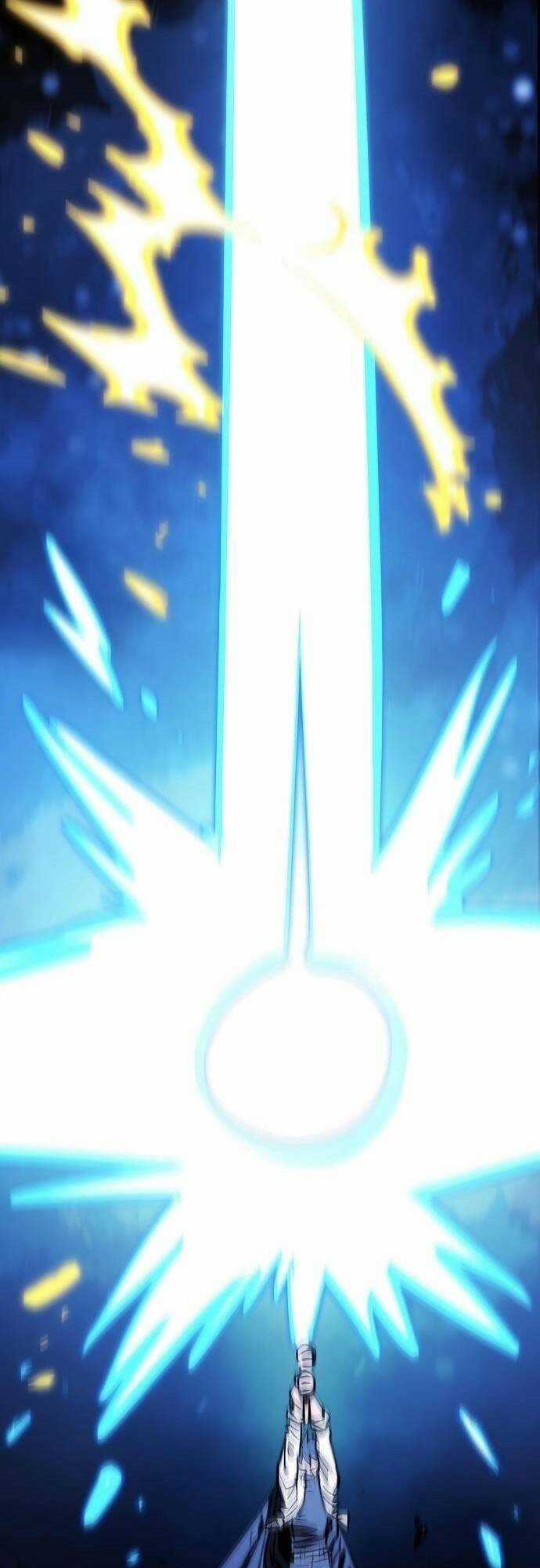 Player Chương 152 trang 43