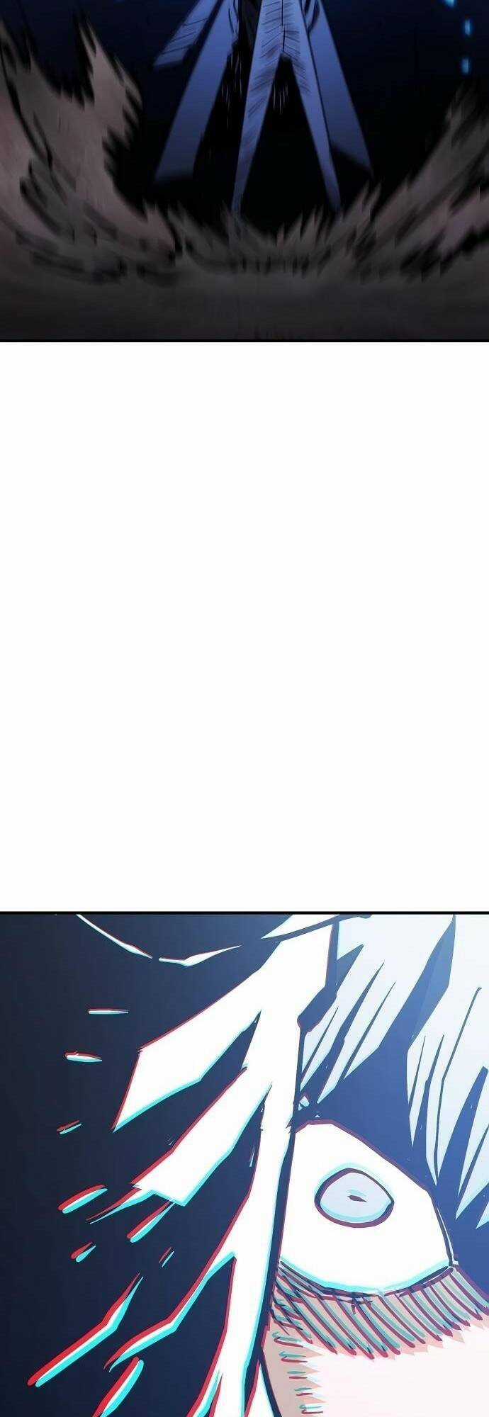 Player Chương 152 trang 44