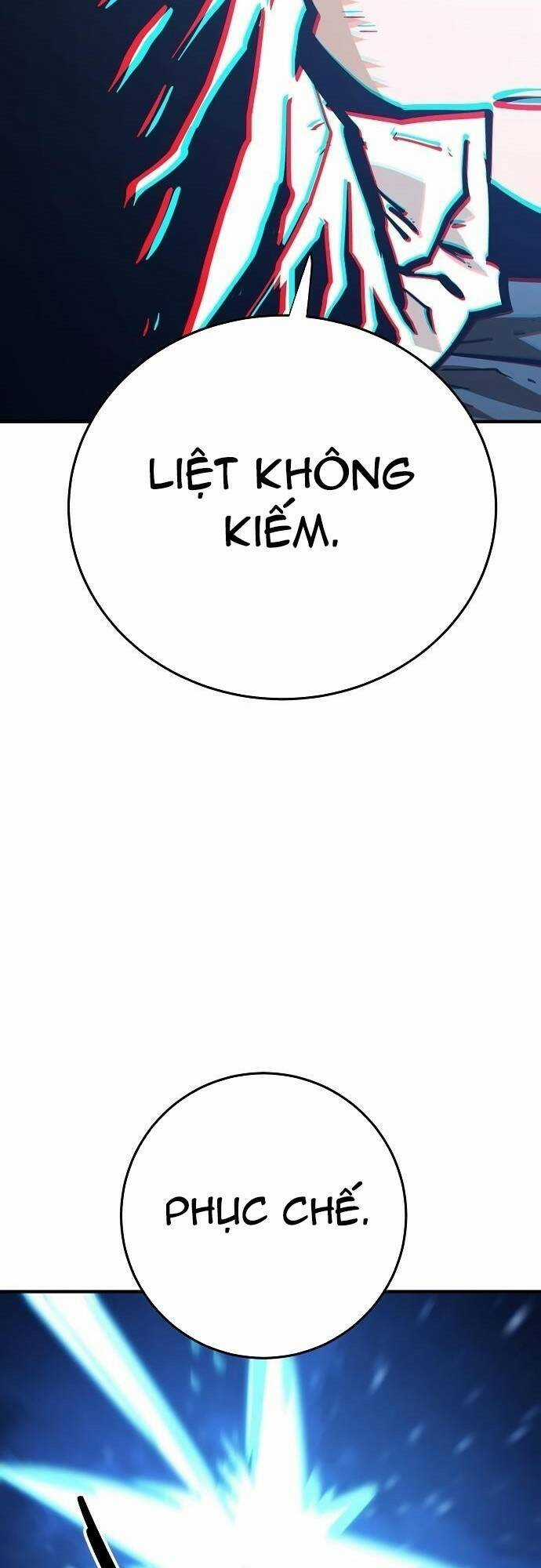 Player Chương 152 trang 45