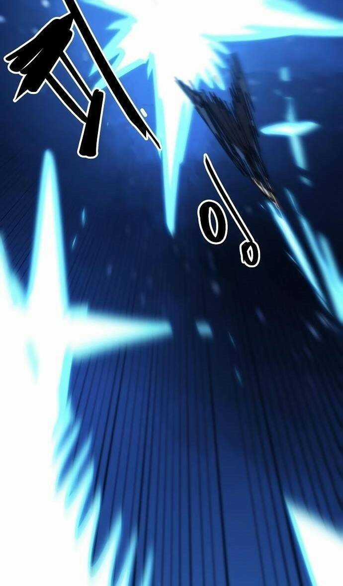 Player Chương 152 trang 46