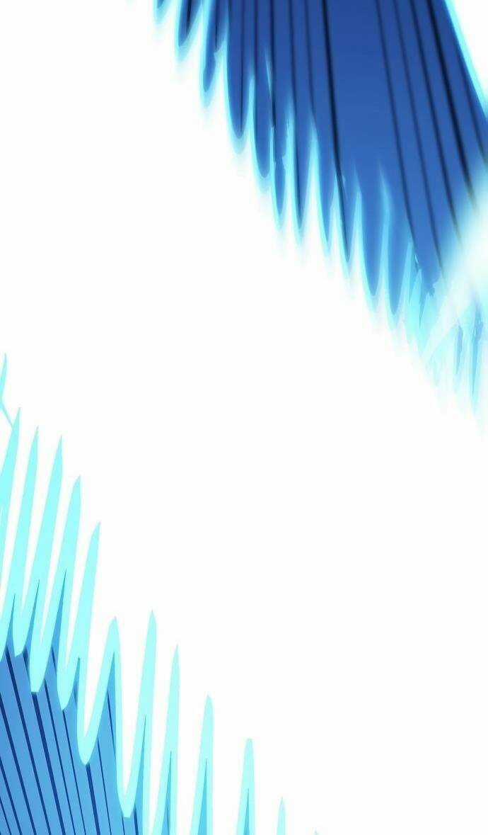 Player Chương 152 trang 47