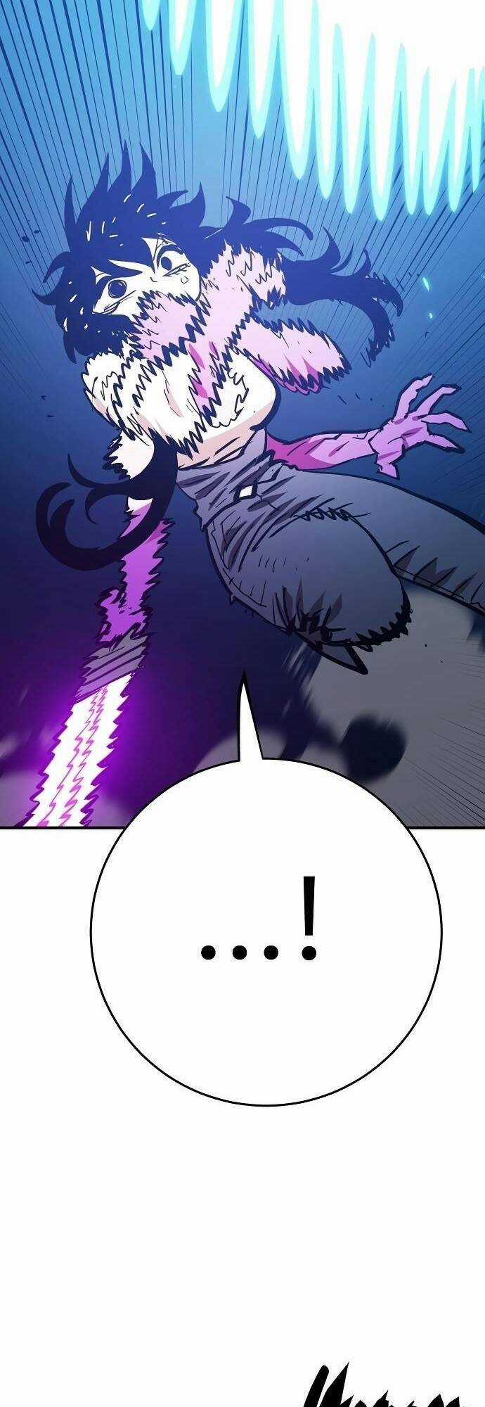 Player Chương 152 trang 48