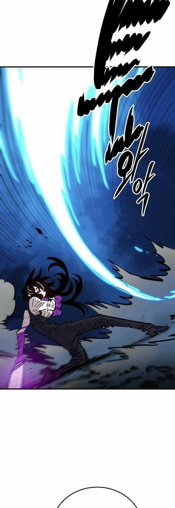 Player Chương 152 trang 49