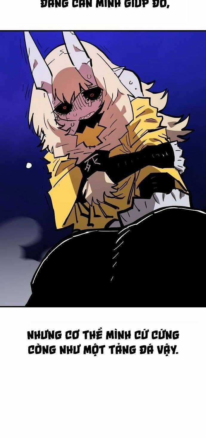 Player Chương 152 trang 5