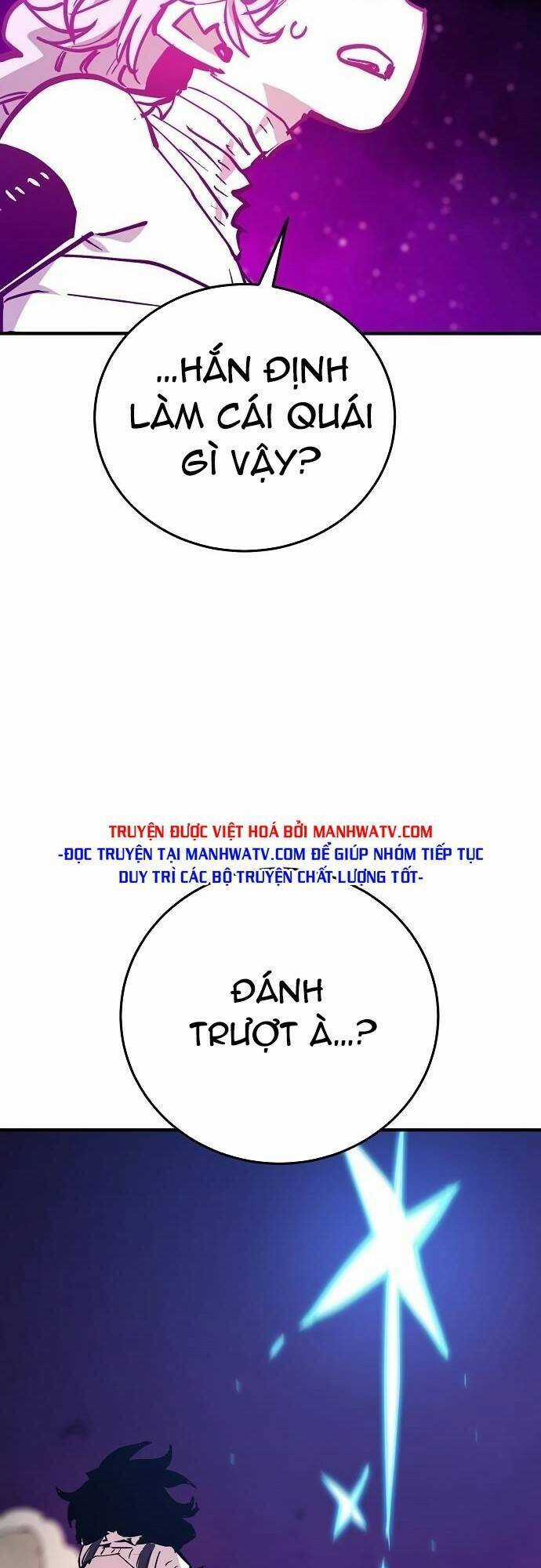 Player Chương 152 trang 51