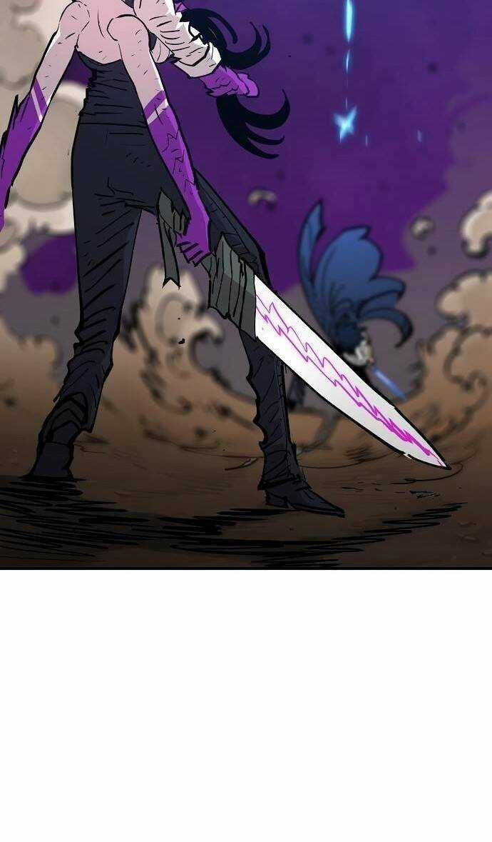 Player Chương 152 trang 52