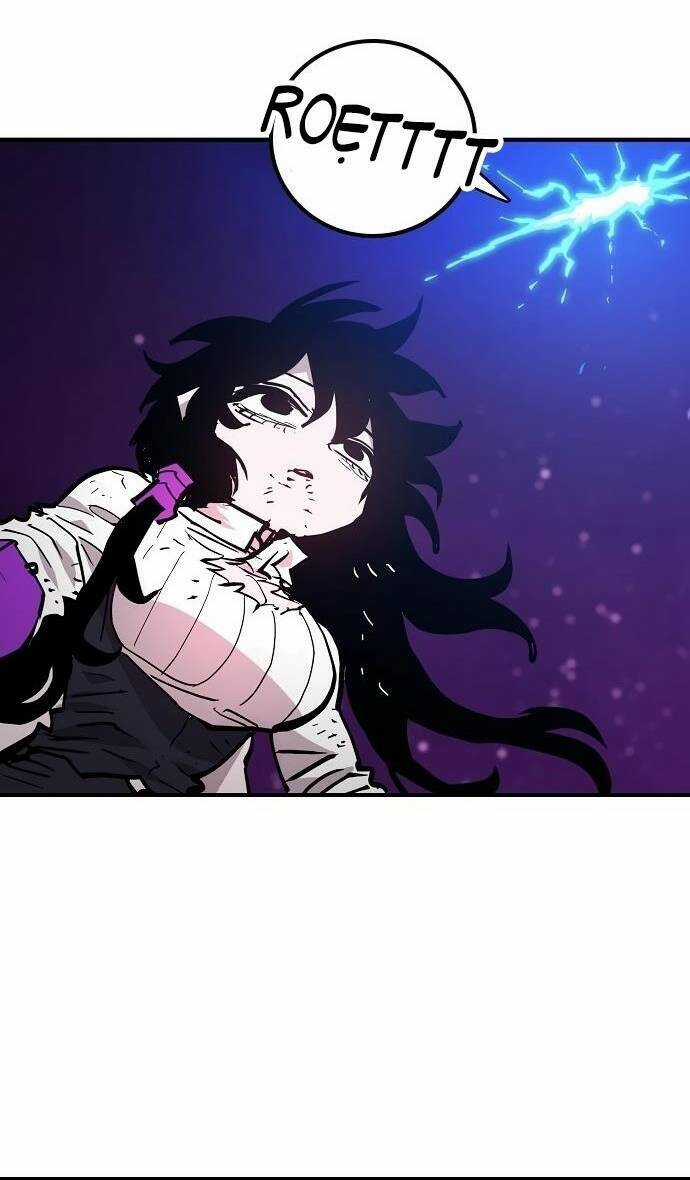 Player Chương 152 trang 53