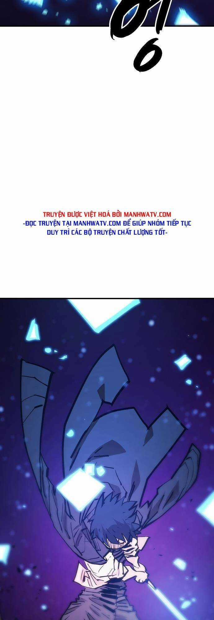 Player Chương 152 trang 55