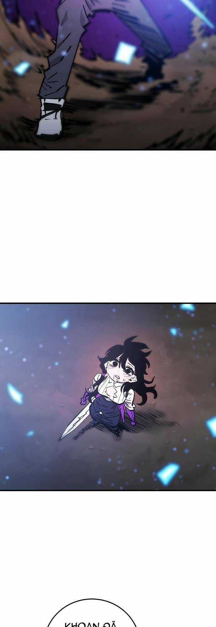 Player Chương 152 trang 56