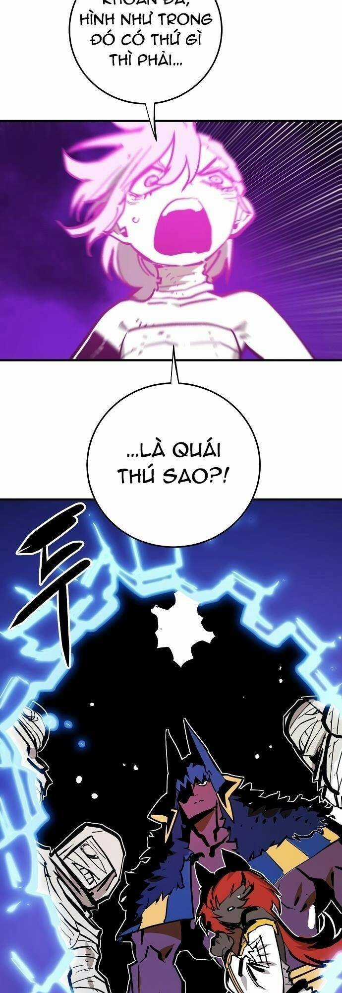 Player Chương 152 trang 57