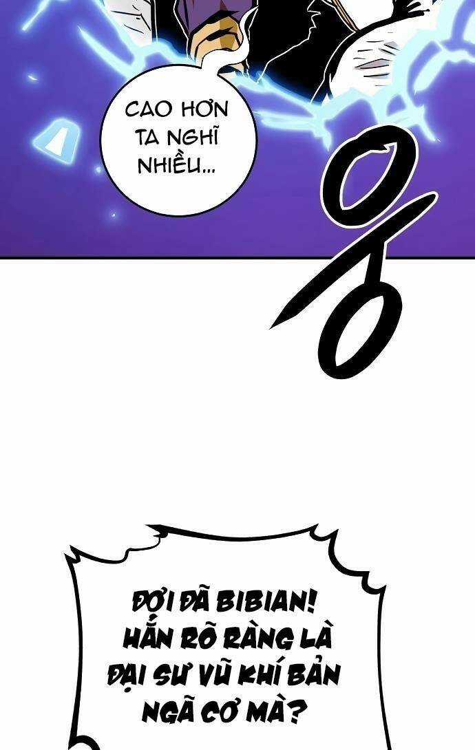 Player Chương 152 trang 58