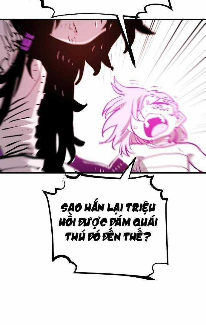 Player Chương 152 trang 59