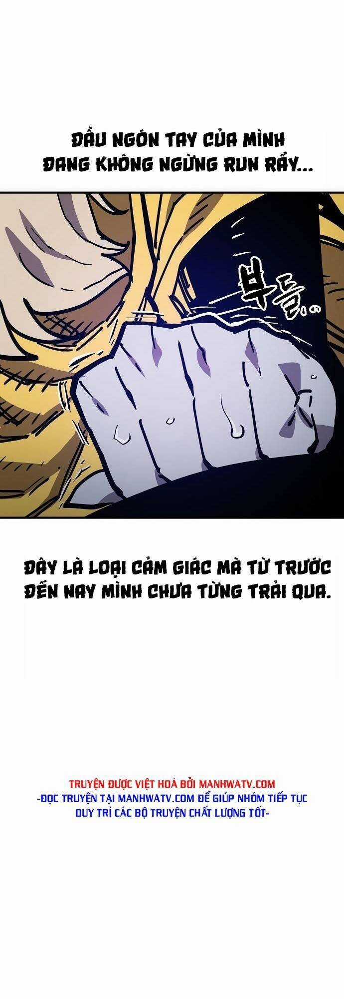 Player Chương 152 trang 6