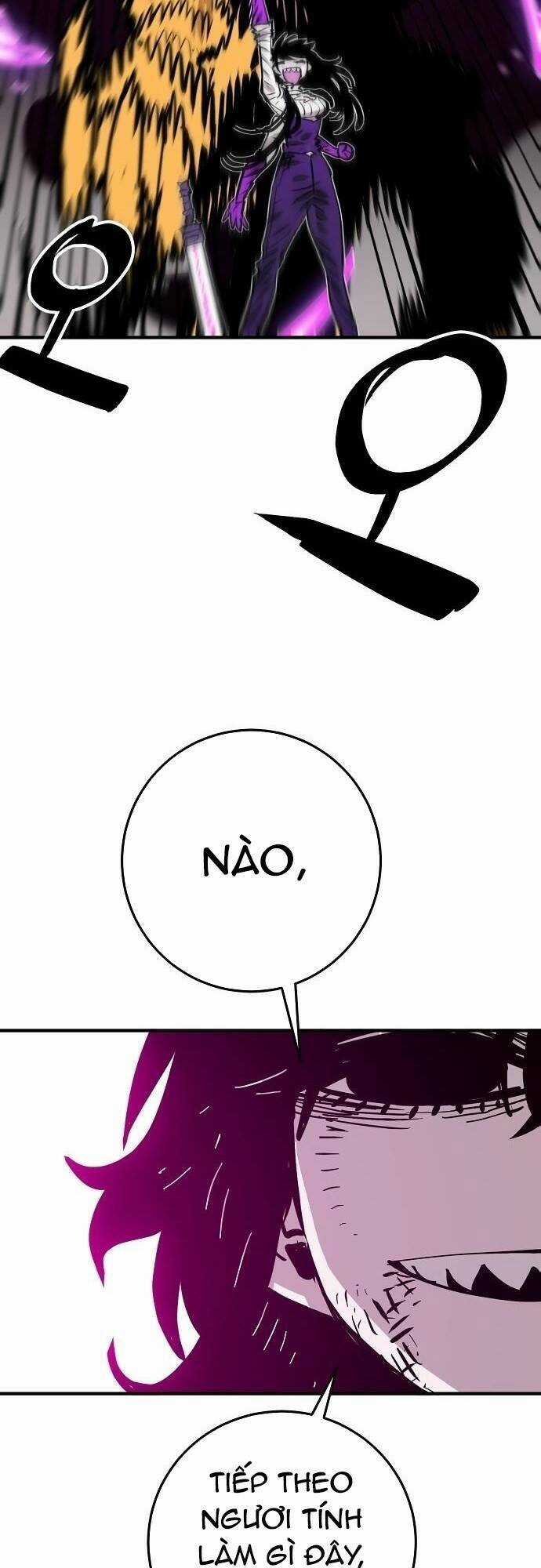 Player Chương 152 trang 62