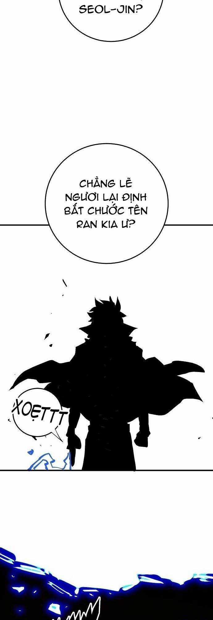 Player Chương 152 trang 63