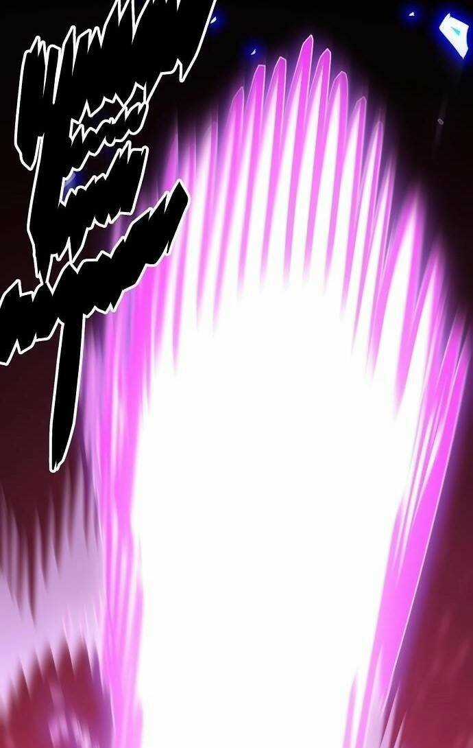 Player Chương 152 trang 64