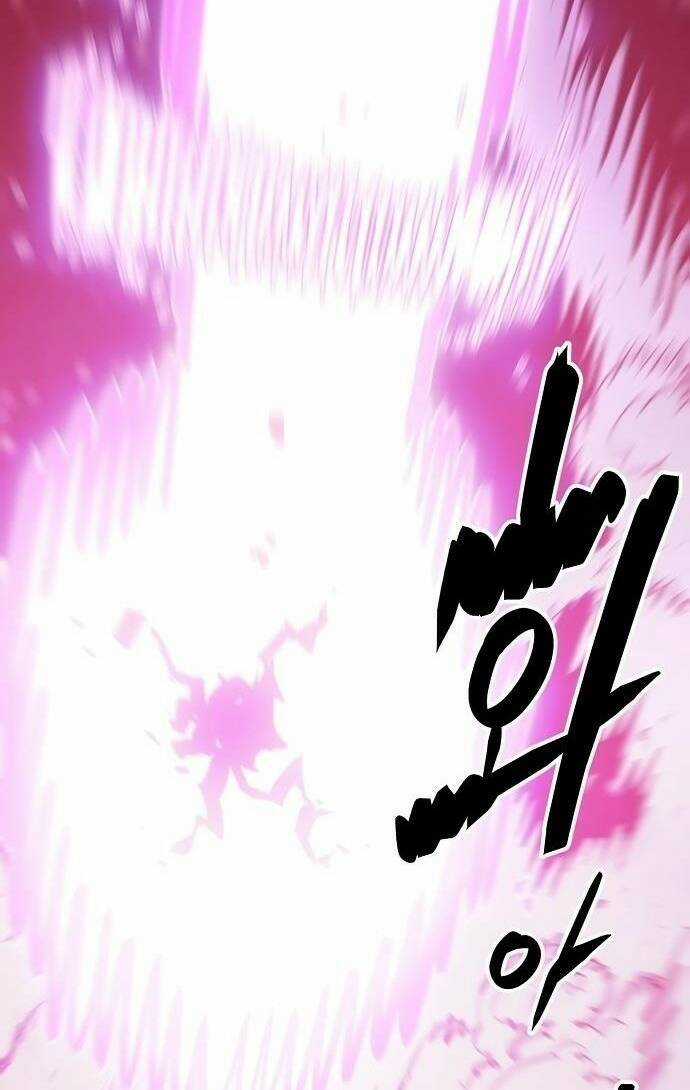 Player Chương 152 trang 65