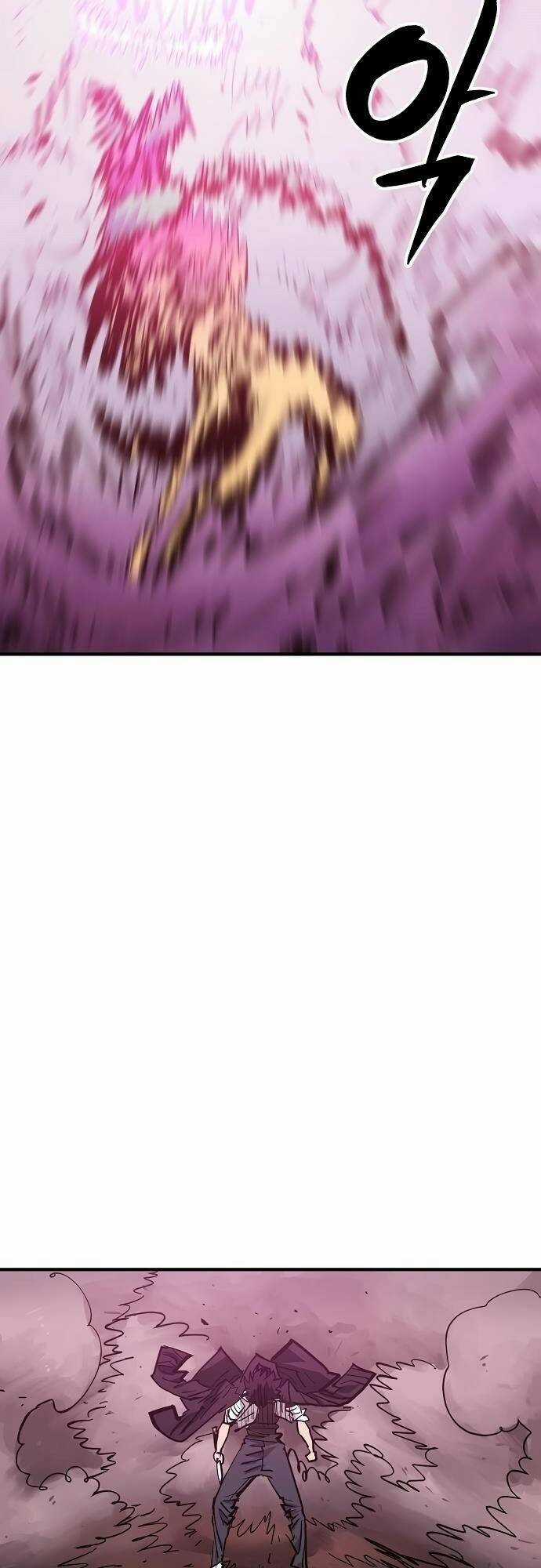 Player Chương 152 trang 66