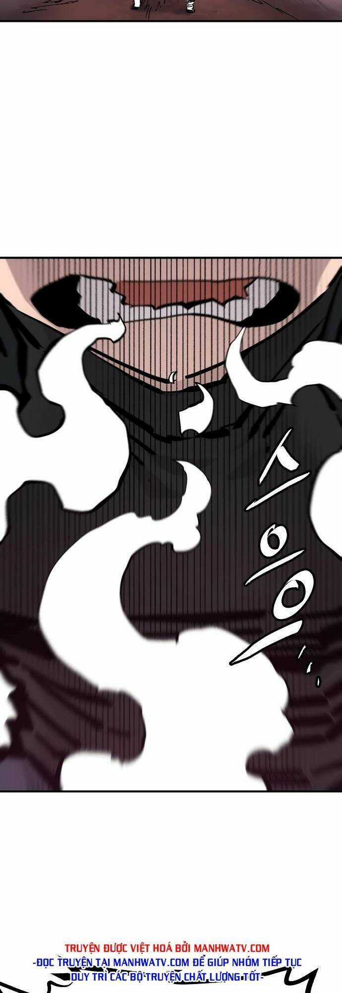 Player Chương 152 trang 67